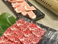 -咕咕站韩国料理(紫金港店)