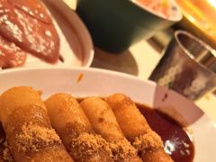 -小龙坎火锅(全球旗舰店)