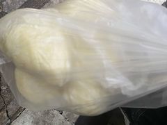 酱肉包-雪琴面馆富安特色鱼汤面(城中花园店)