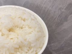 -火龙堂·风味民间菜(文一路店)