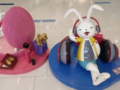 -凯德广场(西城店)