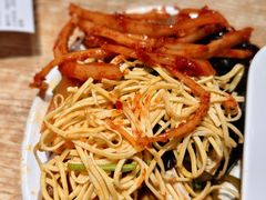 -老爷子原味蒸饺(总店)
