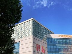 -大润发(张江店)