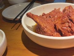 -九毛九西北菜(大东海店)