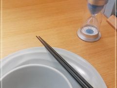 -蜜桃餐厅·伴山(海岸城店)