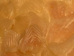 -海汕记·潮汕鲜牛肉火锅·自助