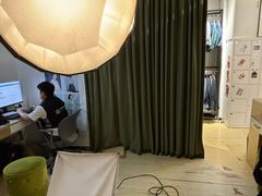 -真我樣照相馆·身份证·证件照·外拍(环球港店)