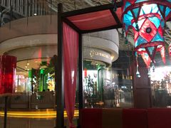 -中8楼风尚云南菜(颐堤港店)