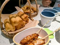 -左庭右院鲜牛肉火锅(长泰广场店)