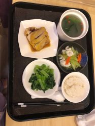 -海豚湾高端月子会所(黄浦店)