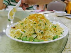 -鹏城人家海鲜酒家·23年老字号(较场尾店)