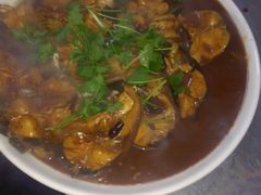 -官厅老勾渔馆(温泉店)