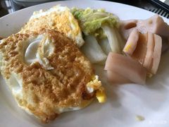 -广州凤凰城酒店-维也纳西餐厅