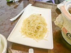 -潇湘·永州会馆(百子湾店)