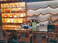 -伍捌厨房·私房菜(莲坂新村小区店)