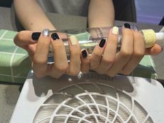 -海底捞火锅(太阳宫凯德mall店)