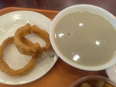 -护国寺小吃(新街口店)