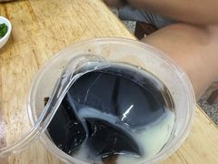 -芳记粉店(总店)