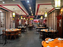 -小蓉合餐厅·川菜·陕南菜(凤城二路店)