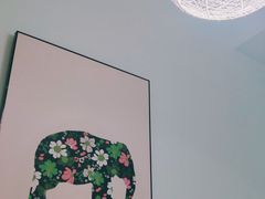 -Tomado绿色烘焙(大尧三路店)