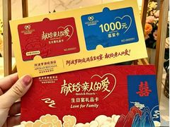 -岳阳阿波罗御庭酒店(岳阳楼区南湖广场店)