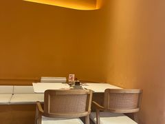 -美泰·Mangothai·清迈云街(天空之城店)