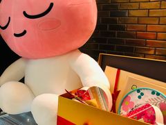 -GODIVA(万象城店)