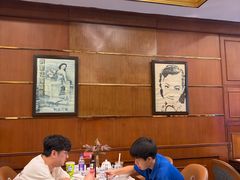 -三玛璐酒楼(汉口路店)