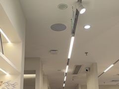 -海马体照相馆(厦门SM城市广场店)