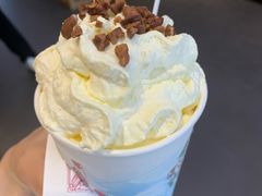 -茶颜悦色(金茂览秀城LG层外街店)