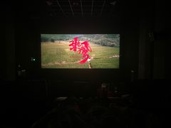 -凯德广场(武胜路店)