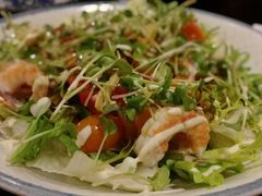 -松子料理(白家庄店)