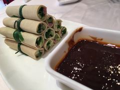 -凯鸽酒楼(大同振兴街店)