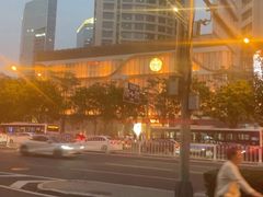 -北京SKP