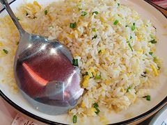 -蓉城小厨·四川味道(浙港国际店)