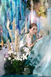 点击看大图 -浙江1+1主持人工作室