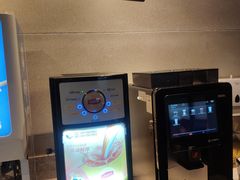 -比格比萨自助(沙河店)