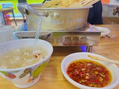 -徐妹串串香(春熙路店)