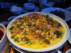 海蛎煎-闽上鲜·福建菜(龙湖滨江天街店)