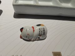 -杉海和牛烧肉海鲜自助(会展城店)