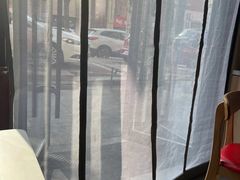 -胖太太四川麻辣排骨串(镇江路分店)