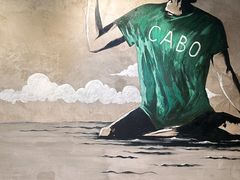 -CABO Coffee