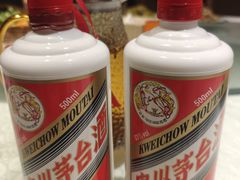 -百花人家(门城水岸店)