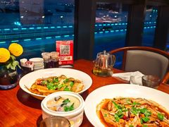 -高佳庄·海鲜酒楼(东港店)