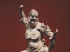 -陕西历史博物馆