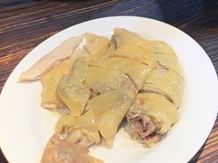 -凤厨顺德水乡凤味馆(大良锦龙路店)