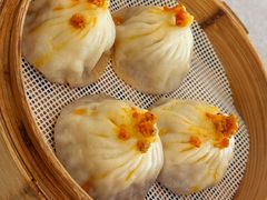 -潮府馆·非遗潮州菜·世纪公园(新国际博览中心店)
