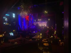 -梦田音乐miniLIVE(漳州店)