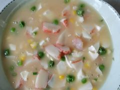-佳禾月嫂育儿嫂(拱墅店)