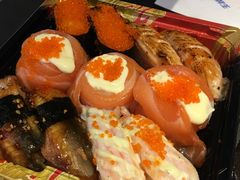 -盒马鲜生(大成店)